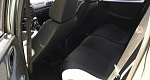 Chevrolet NIVA 1.7 MT (80 л.с.) 4WD