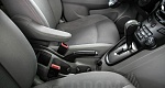Chevrolet Orlando, 1 поколение