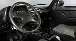 Лада 4x4 Урбан, 1 поколение