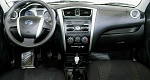 Datsun mi-do