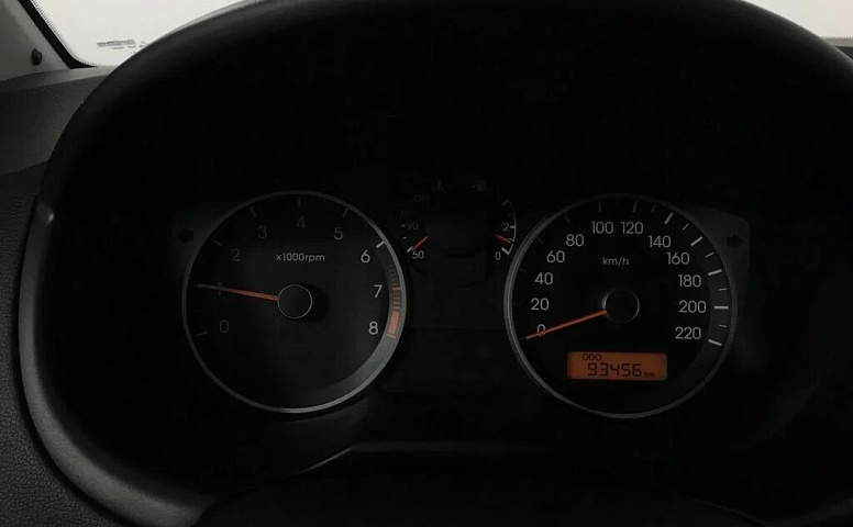 Hyundai i20 i