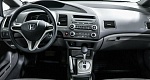 Honda Civic VIII