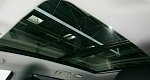 Zotye t600