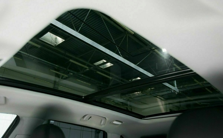 Zotye t600
