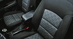 Great wall hover h3