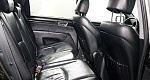 Kia Mohave 3.0 АКПП