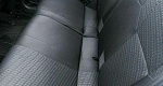 Datsun mi-do
