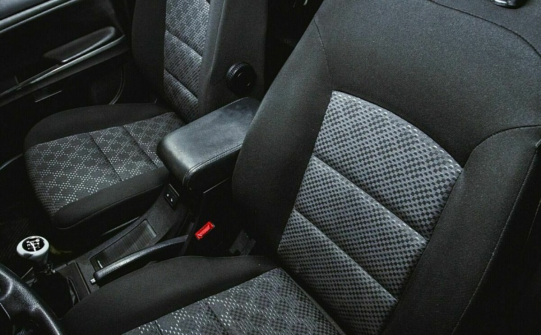 Great wall hover h3