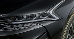Kia K5 2.5 АКПП