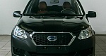 Datsun on-do