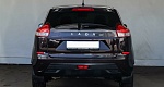 LADA (ВАЗ) XRAY I