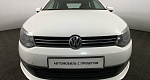 Volkswagen polo v