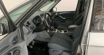 Ford S_MAX 2.0d MT (140 л.с.)