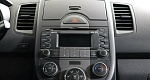 Kia Soul I