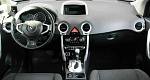Renault koleos i