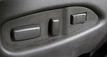 Cadillac SRX II Рестайлинг