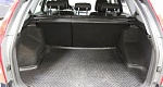 Kia Ceed I