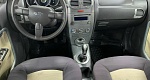 Chery KIMO 1.3 MT (83 л.с.)