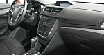 Opel Mokka 1.8 Автомат