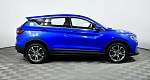Geely Coolray I