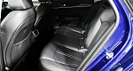 Kia K5 2.5 АКПП