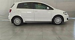 Volkswagen GOLF_PLUS 1.6 AT (102 л.с.)