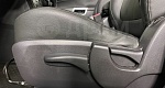 Opel Antara, 1 поколение