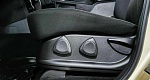 Ssangyong kyron
