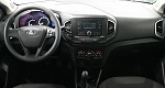 LADA (ВАЗ) XRAY I