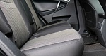 Geely Emgrand X7 I
