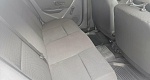 Nissan Almera III (G15)