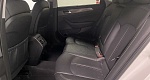 Hyundai Sonata 2.4 АКПП