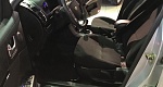 Geely Emgrand EC7