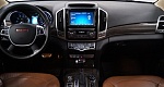 Haval H9 I