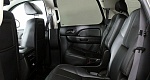 Chevrolet Tahoe 5.3 Автомат