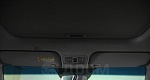 Kia Soul, 1 поколение