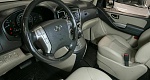 Hyundai h-1