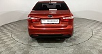 Kia Rio 1.6 МКПП