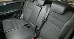 Chery tiggo 3