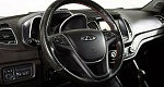 Chery Tiggo 5 I