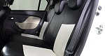 Renault Logan II
