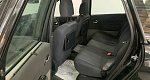 Renault SCENIC 1.6 MT (90 л.с.)