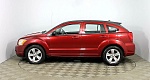 Dodge Caliber