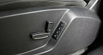 Ford S-MAX 2.0 Робот