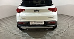 Chery Tiggo 7 2.0 CVT