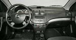 Ravon nexia r3