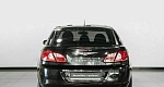 Chrysler Sebring III