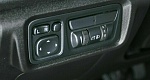 Chery tiggo 5