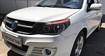 Geely GC6 1.5 MT (94 л.с.)