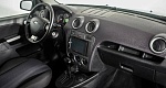 Ford Fusion 1.6 Автомат